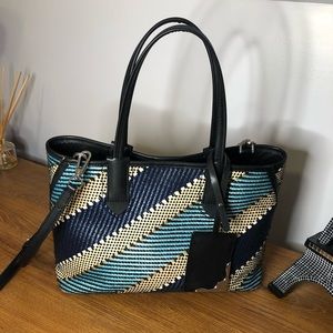 Calvin Klein handbag